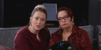 Τηλεθέαση (22/1): Πώς διαμορφώθηκε η κατάταξη το βράδυ της Πέμπτης