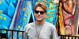 Σπύρος Σούλης – «Extreme makeover