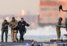 Αρθρο Ευάγγελου Βενιζέλου στην «Κ»: Διεθνές δίκαιο ή Realpolitik;