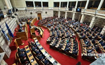 «Πόλεμος» κυβέρνησης – ΠΑΣΟΚ για τα Ιμια