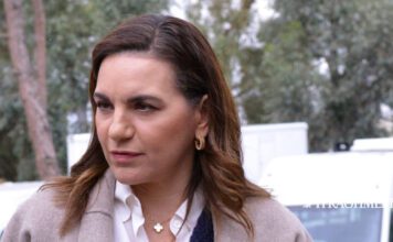 Θεωρείο: Nόμιμο ναι, ηθικό; | Η ΚΑΘΗΜΕΡΙΝΗ