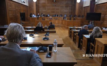 ΟΠΕΚΕΠΕ: Οι αντιδράσεις για την παραίτηση των ορκωτών λογιστών