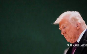 Αλλάζει ο Τραμπ την εικόνα των Ελλήνων για τις ΗΠΑ;