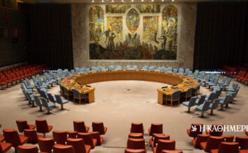 Υπέρ της εδαφικής ακεραιότητας της Σομαλίας η Αθήνα