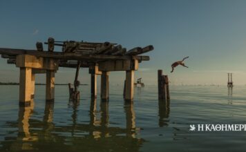 Από την ηγεμονία, στην ιδιοκτησία