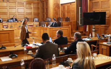 ΟΠΕΚΕΠΕ: Προς επίλογο με χωριστά «πορίσματα»