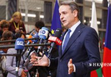 Διπλός πονοκέφαλος στην κυβέρνηση με το Ταμείο Ανάκαμψης