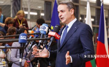 Διπλός πονοκέφαλος στην κυβέρνηση με το Ταμείο Ανάκαμψης