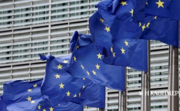 Ευρωστρατό προτείνει ο επίτροπος Αμυνας – Αποστάσεις από Κομισιόν