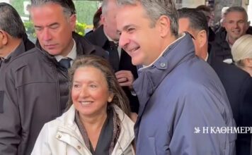 Νέο πεδίο αντιπαράθεσης Ν.Δ. – ΠΑΣΟΚ