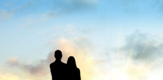 Η συγγνώμη δεν διορθώνει το παρελθόν, δημιουργεί χώρο για το μέλλον