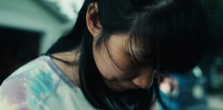 Sundance 2026: Το «Take Me Home» σχολιάζει την εύθραυστη κανονικότητα της οικογένειας και της αναπηρίας