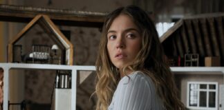 Πράσινο φως για σίκουελ μετά τη μεγάλη εισπρακτική επιτυχία στις αίθουσες