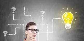 Υπερανάλυση: Πώς μια γνωστική δυσκολία μπορεί να λειτουργήσει υπέρ μας