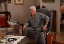 Ο Μιχάλης ένα βήμα πριν παρατήσει τον Χαμπέα, απόψε στις 21:00