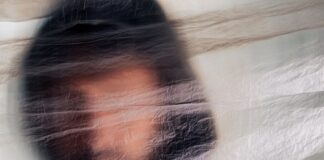 Το σώμα δεν ξεχνά. Όταν ένα τραύμα δεν μπορεί να αντιμετωπιστεί, «παγώνει» αλλά δεν φεύγει