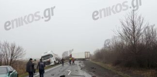 Τραγωδία στην Ρουμανία: Τα νεότερα για την υγεία του 20χρονου τραυματία