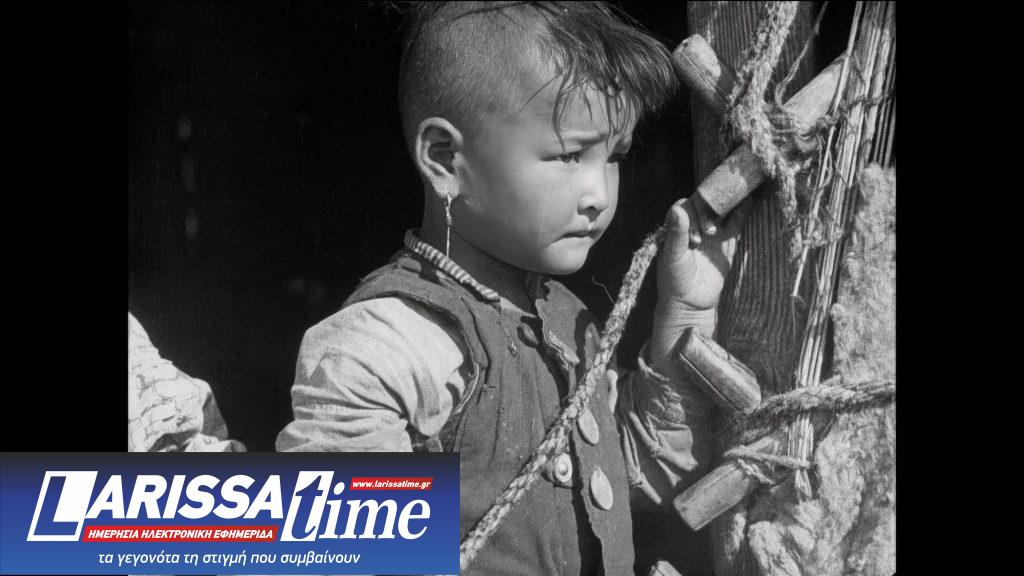 Sundance 2026: Η Ιστορία των ντοκιμαντέρ… στο Sundance 2026