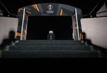 Βαθμολογία UEFA: Στην 11η θέση η Ελλάδα μετά τα θετικά αποτελέσματα