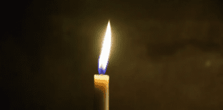 Θρήνος στον καλλιτεχνικό κόσμο: Πέθαvε ο «Γιάγκος Δράκος»