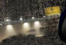 Βαλένθια: Εξαγριωμένοι οι οπαδοί των «νυχτερίδων»