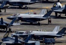 Ένα σπίτι-ρέπλικα, ένας πράκτορας της CIA και Ειδικές Δυνάμεις: Έτσι έγινε η επιχείρηση των ΗΠΑ στη Βενεζουέλα