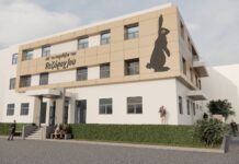 Νέα εποχή για Βεζύρογλου, ολοκληρώθηκε η επένδυση άνω των 12 εκατ. ευρώ σε νέες εγκαταστάσεις