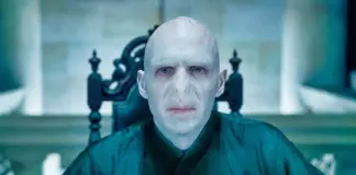 Χάρι Πότερ: Η γκάφα του Ρέιφ Φάινς αποκάλυψε τον ηθοποιό που θα υποδυθεί τον Βόλντεμορτ στη νέα σειρά