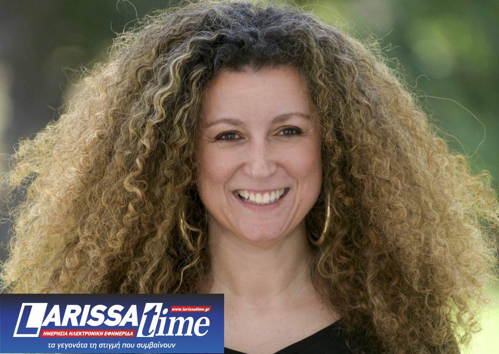 Sing for Greece: Καπουτζίδης, Μαγγίρα και Βρανά στην παρουσίαση του Τελικού