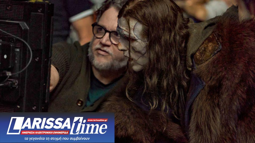 BAFTA 2026: Εκπλήξεις και ανατροπές στη φετινή λίστα υποψηφιοτήτων