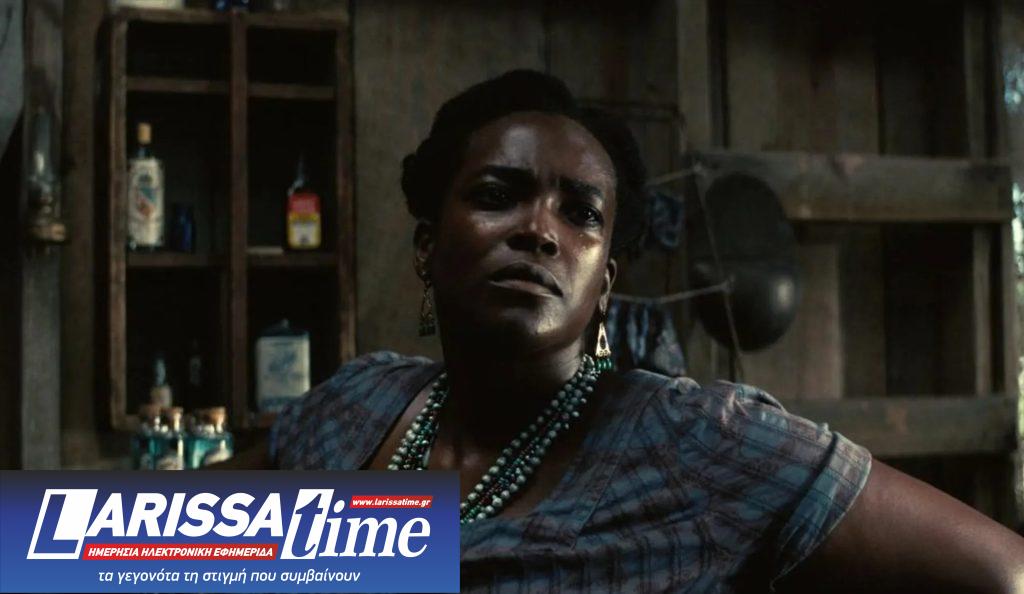 BAFTA 2026: Ο Πολ Τόμας Άντερσον στην κορυφή με 14 υποψηφιότητες – Κυριαρχούν το «One Battle After Another» και το «Sinners»