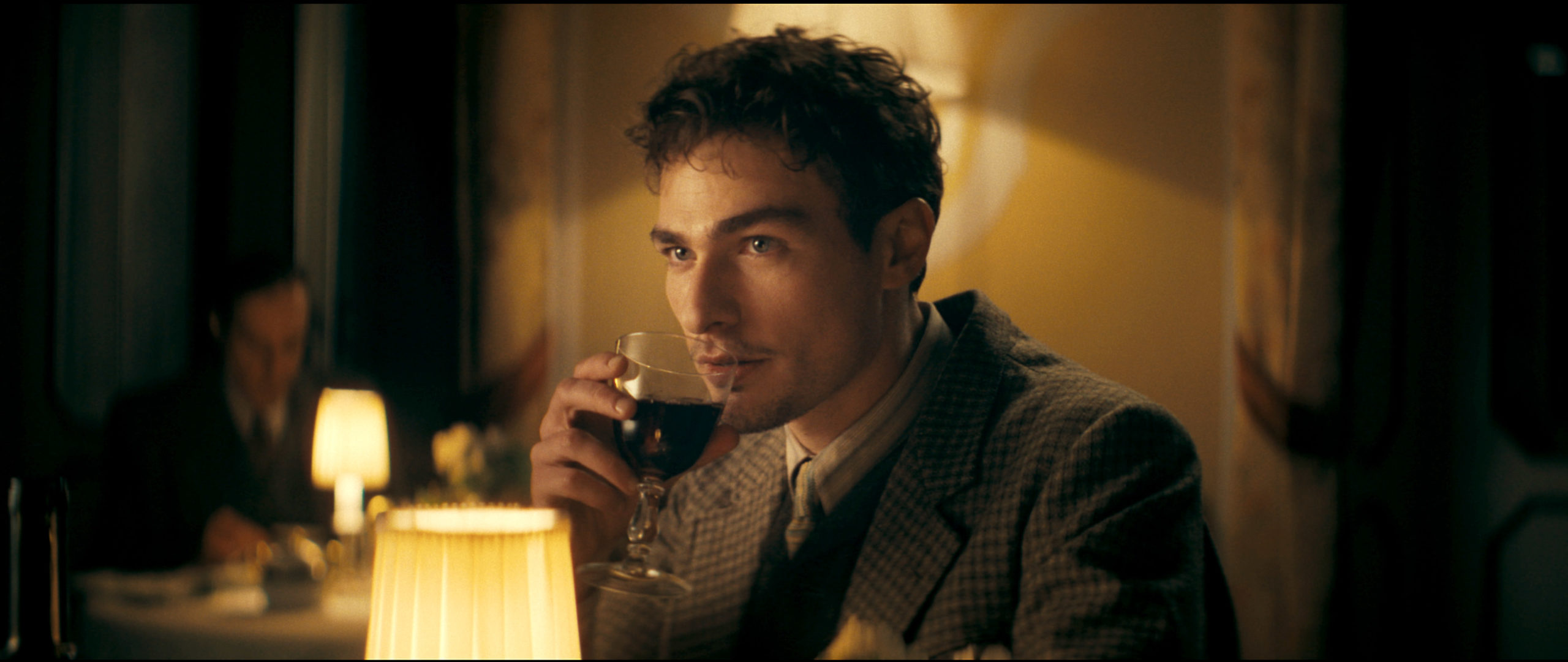 Η μεγάλη χίμαιρα