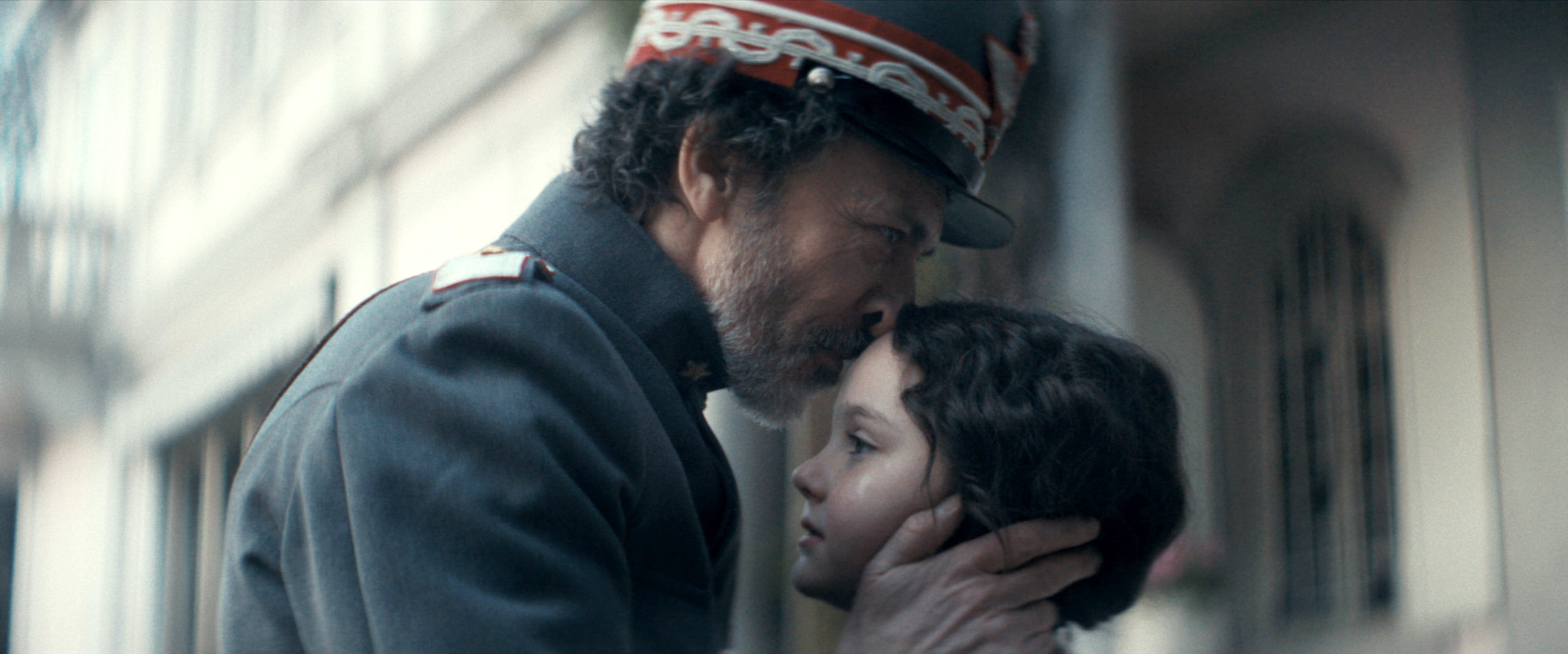 Η μεγάλη χίμαιρα