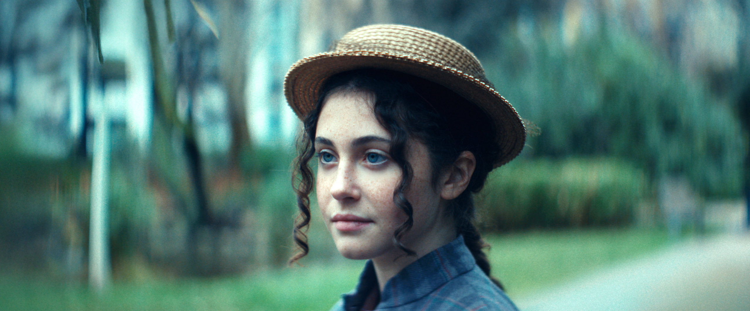 Η μεγάλη χίμαιρα