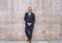 Θεόδωρος Χήρας: “Η Δωρεά Οργάνων είναι ηθική υποχρέωση του κάθε ανθρώπου”