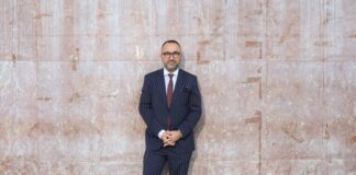 Θεόδωρος Χήρας: “Η Δωρεά Οργάνων είναι ηθική υποχρέωση του κάθε ανθρώπου”