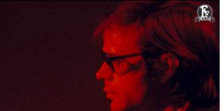 Το συγκινητικό βίντεο της Finos Film – «Καλό ταξίδι σε έναν καλλιτέχνη που έζησε με αξιοπρέπεια εντός και εκτός σκηνής»