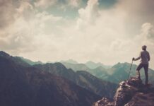 Οι ζωές που δεν ζήσαμε κι η θλίψη των χαμένων πιθανοτήτων