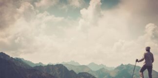 Οι ζωές που δεν ζήσαμε κι η θλίψη των χαμένων πιθανοτήτων