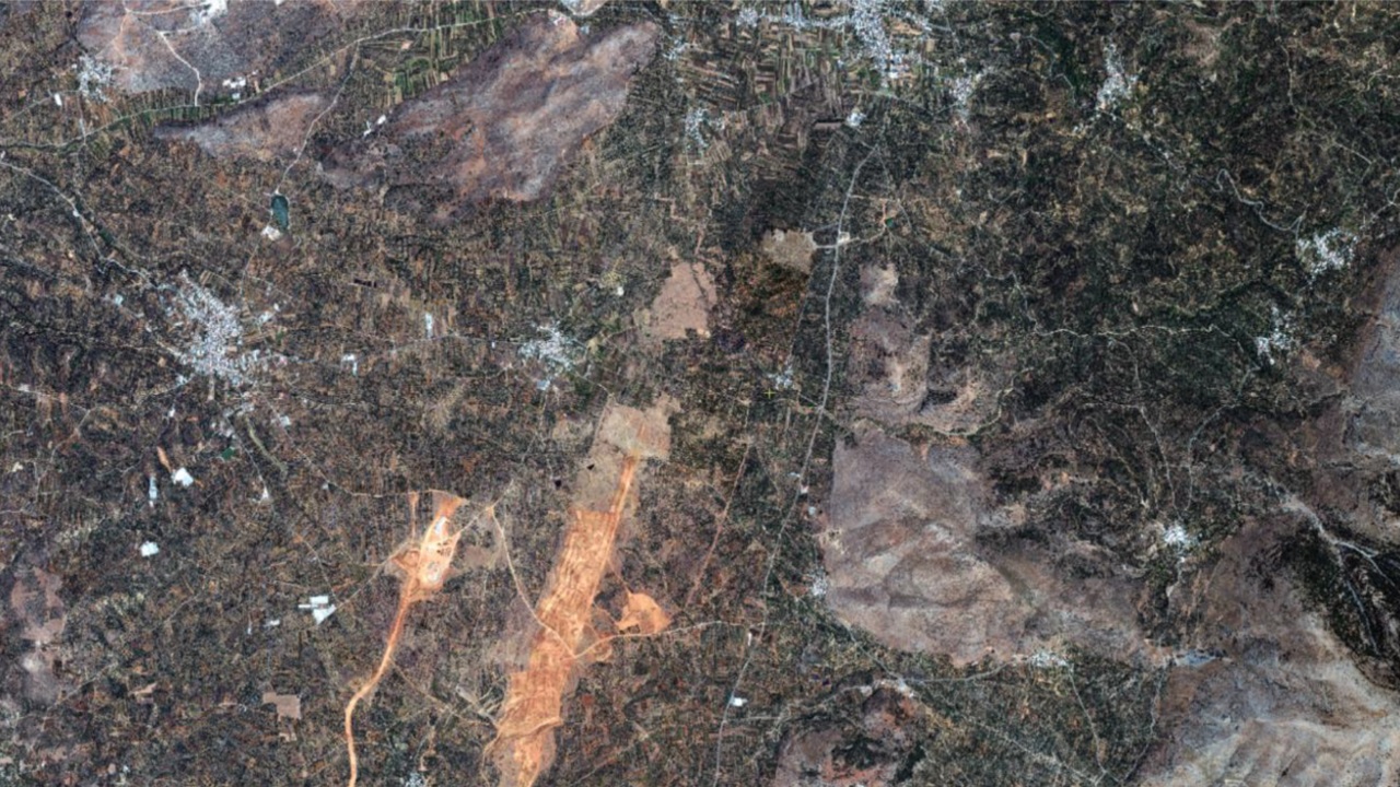 ΚΤΗΜΑΤΟΛΟΓΙΟ