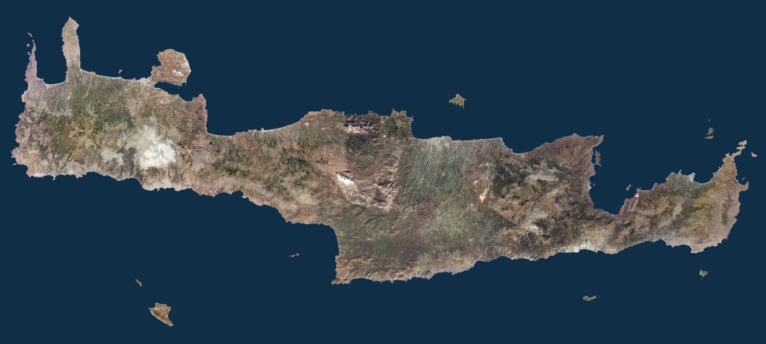 ΚΤΗΜΑΤΟΛΟΓΙΟ 