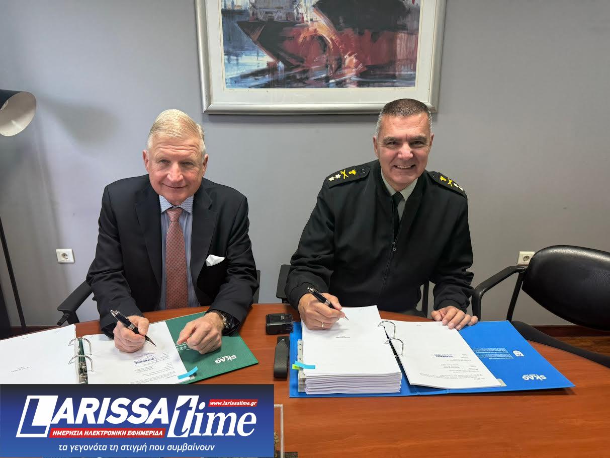 Οι φρεγάτες FDI αποκτούν drones-2