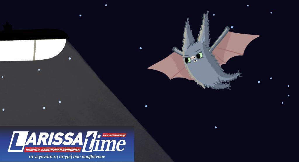 Psaroloco 2026: 64 ταινίες από 26 χώρες σε ένα διήμερο για παιδιά και εφήβους