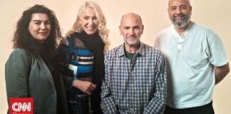 Στην Αυστραλία το 12ο Διεθνές Θερινό Πανεπιστήμιο “Ελληνική Γλώσσα, Πολιτισμός και ΜΜΕ”