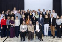 Η έγκαιρη πληροφόρηση βασικό εργαλείο για θωράκιση της επισιτιστικής ασφάλειας