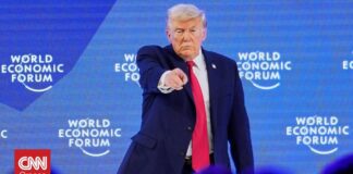 Πυρά κατά Τραμπ από τη Διάσκεψη Ασφαλείας του Μονάχου: «Ο κόσμος οδεύει στην πολιτική καταστροφή»