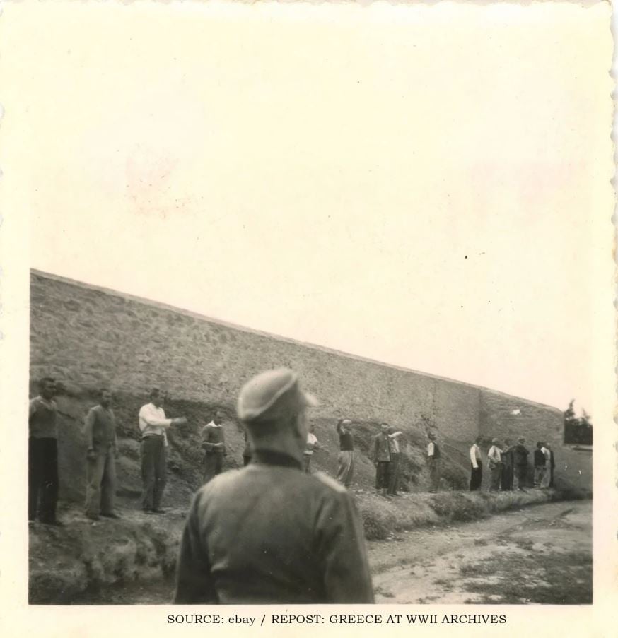 Καισαριανή