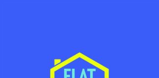 Ο ενθουσιασμός του ΑΝΤ1 και η πολυαναμενόμενη πρεμιέρα σε μέρα έκπληξη