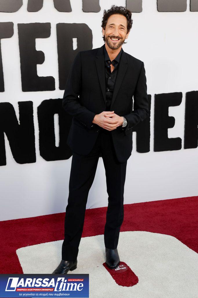 Όσκαρ 2026: Ανακοινώθηκαν οι πρώτοι παρουσιαστές της 98ης τελετής