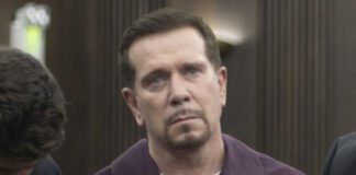 ΕΚΤΑΚΤΟ: ΝΕΚΡΟΣ ΠΑΣΙΓΝΩΣΤΟΣ ΗΘΟΠΟΙΟΣ